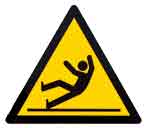 klutz